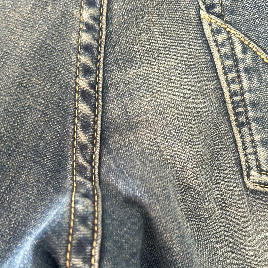 Pepe Jeans - GYMDIGO