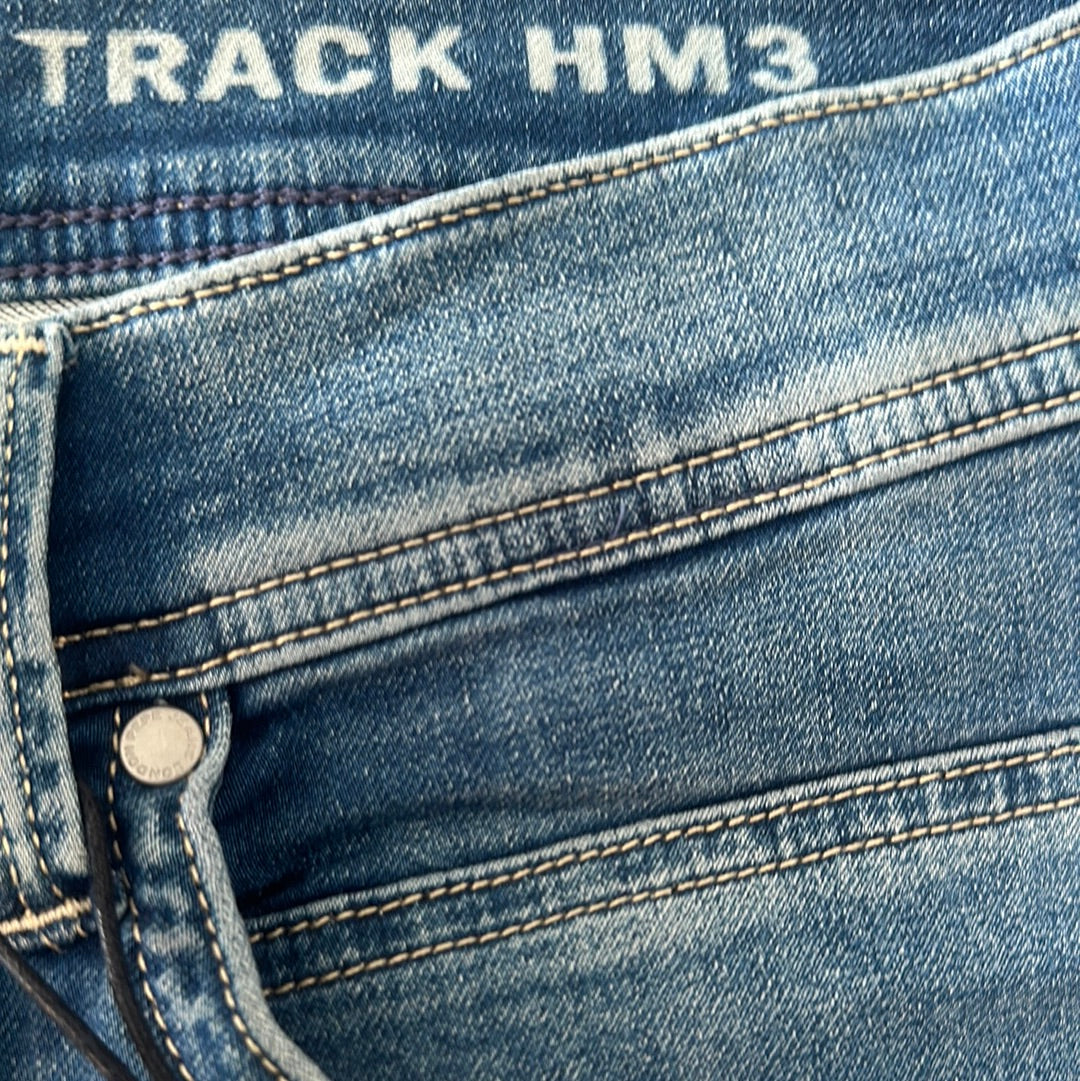 Pepe Jeans - GYMDIGO