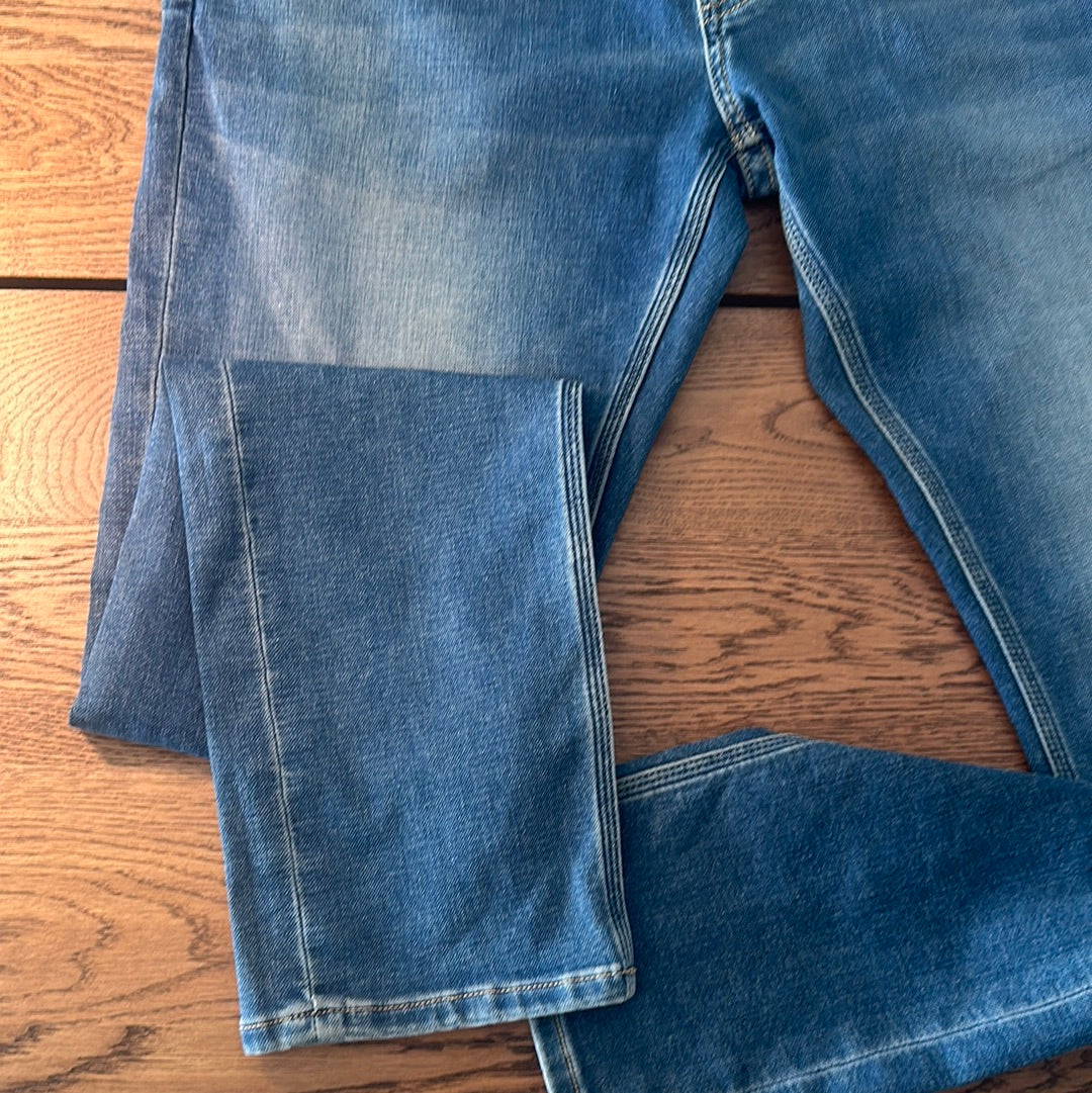 Pepe Jeans - GYMDIGO