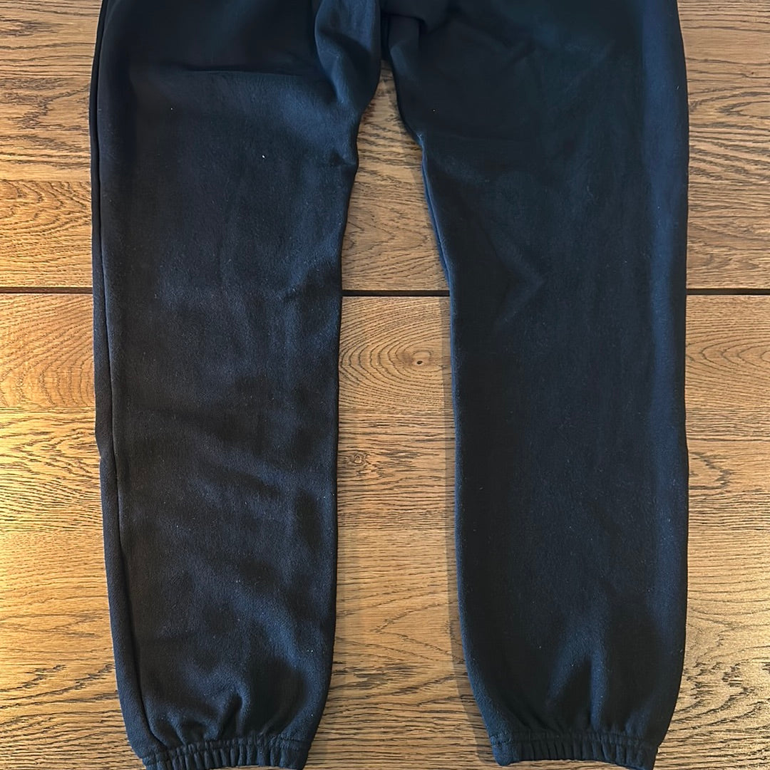 John Elliott - LA SWEATPANTS New!