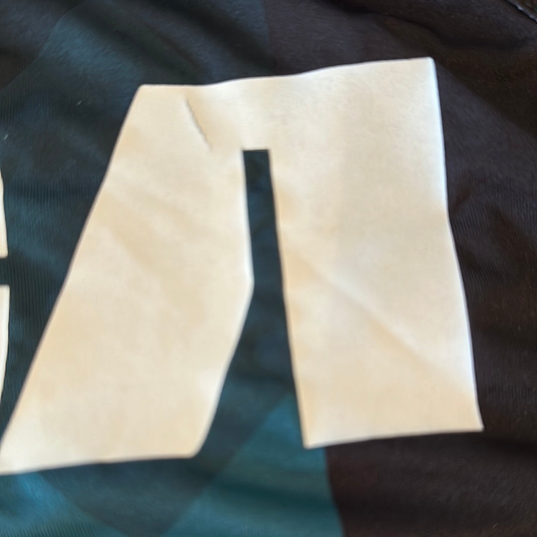 Kappa Racing Club de Avellaneda jersey. La Academia maglia.