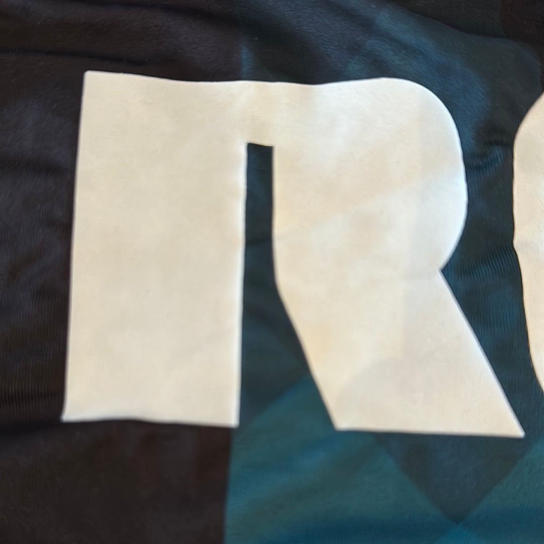Kappa Racing Club de Avellaneda jersey. La Academia maglia.