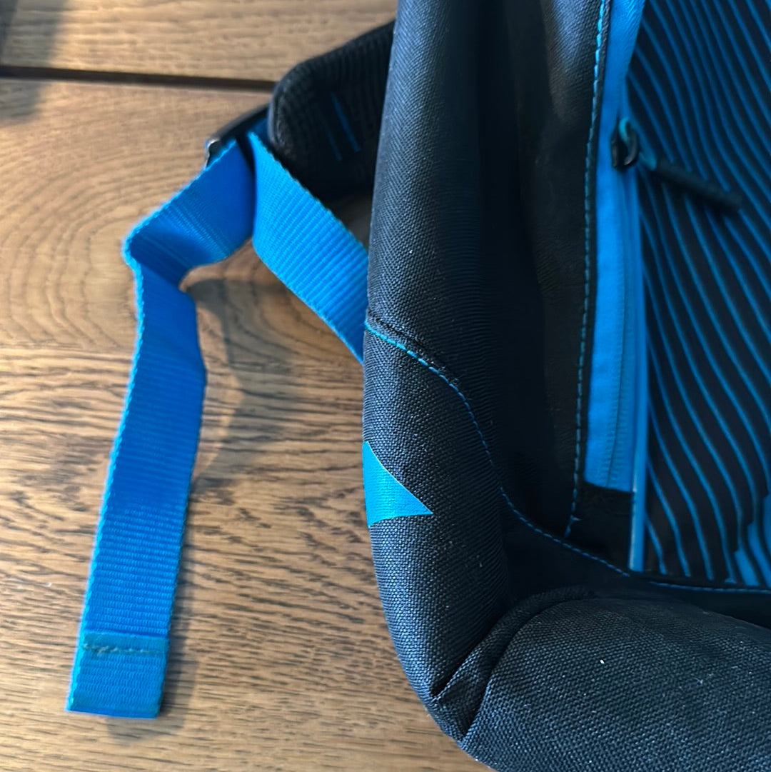 Babolat Tennis Backpack.