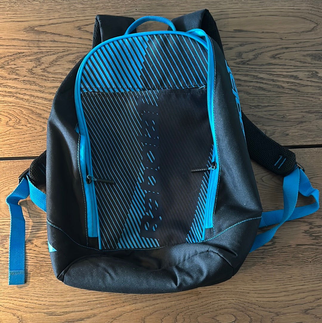 Babolat Tennis Backpack.