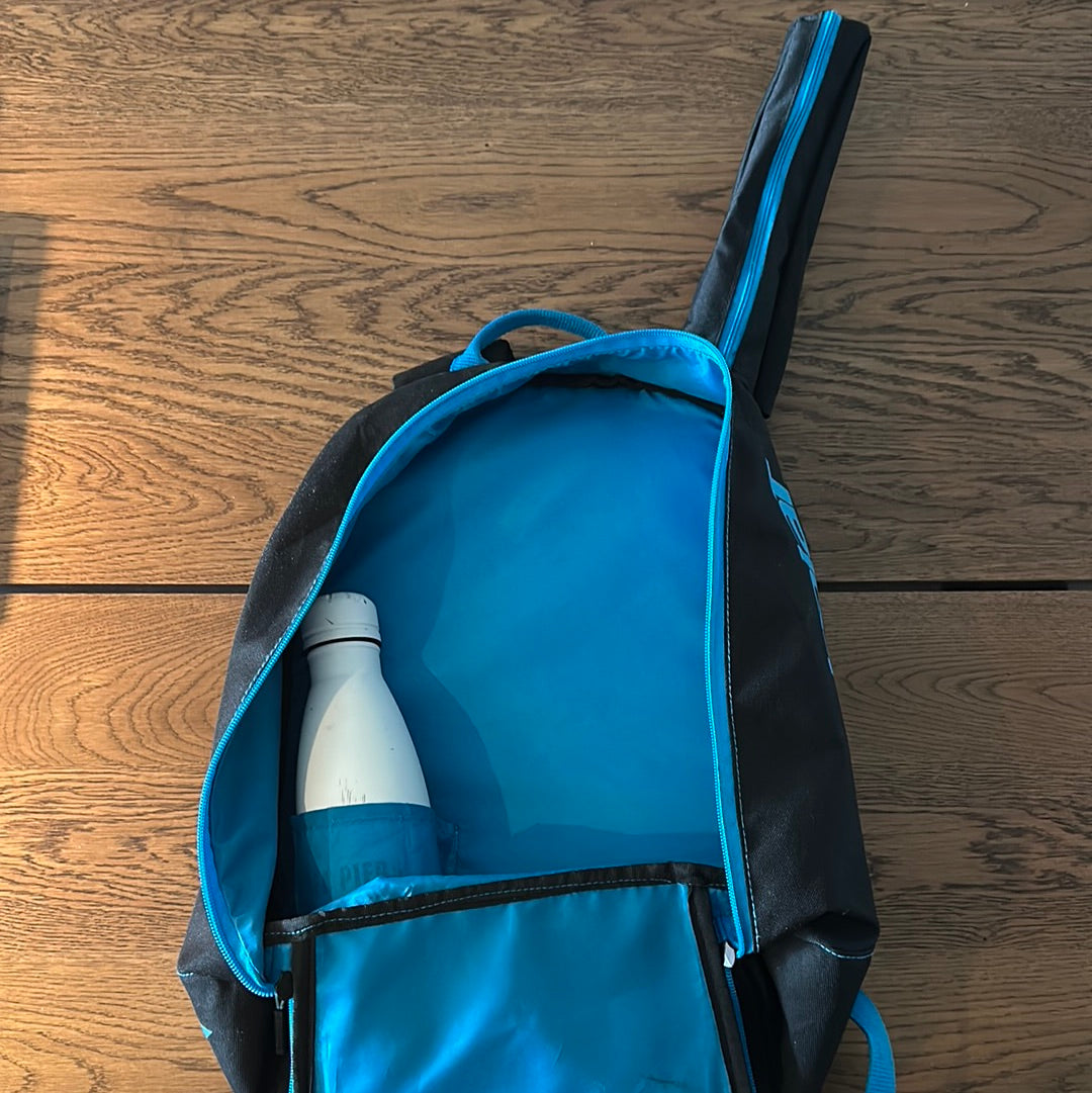 Babolat Tennis Backpack.