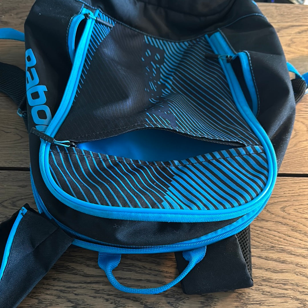 Babolat Tennis Backpack.