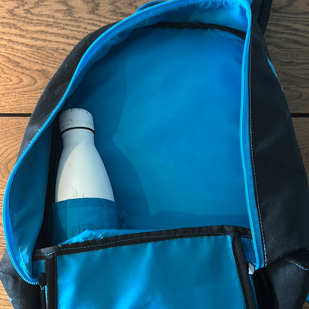 Babolat Tennis Backpack.