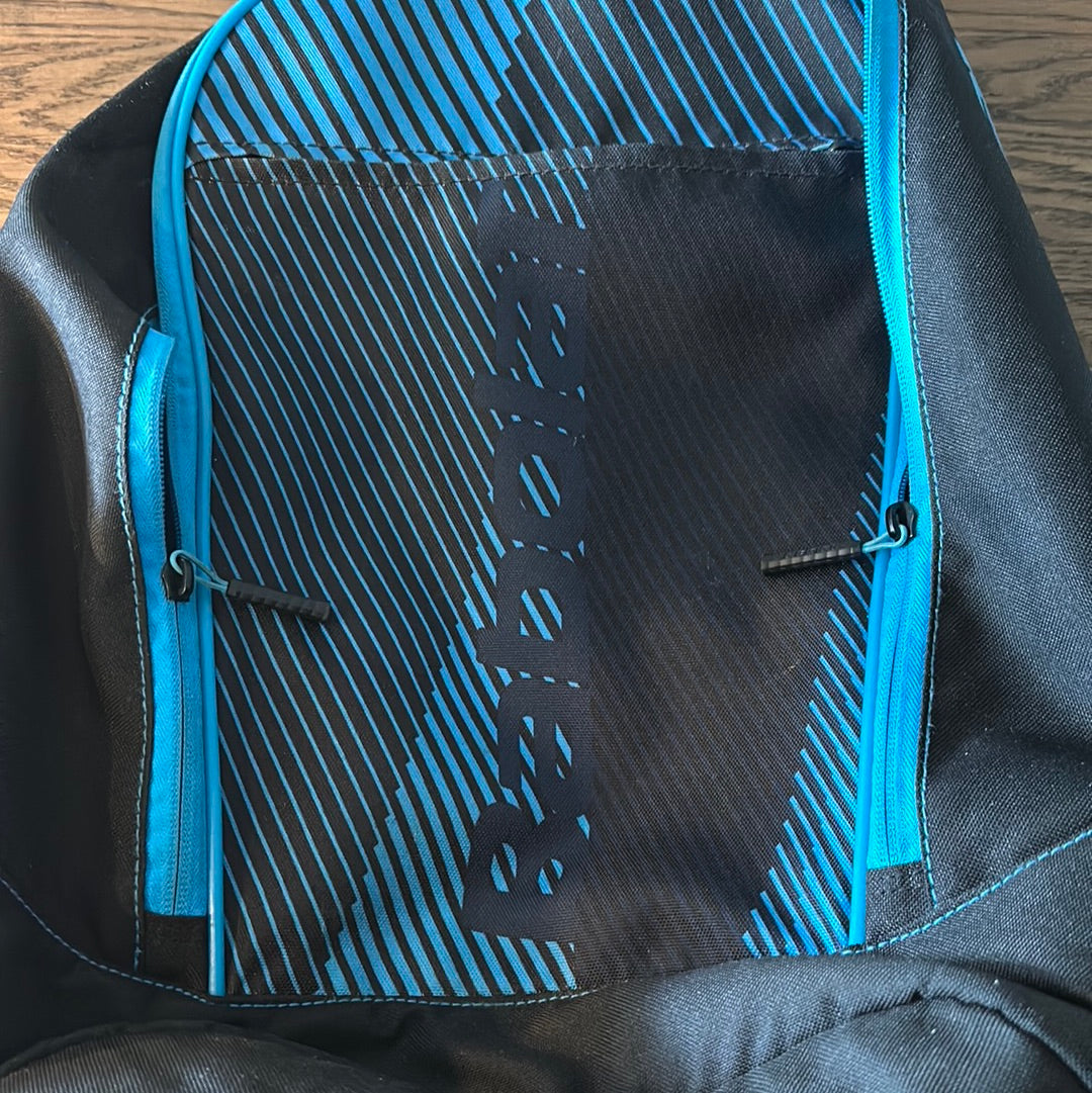 Babolat Tennis Backpack.