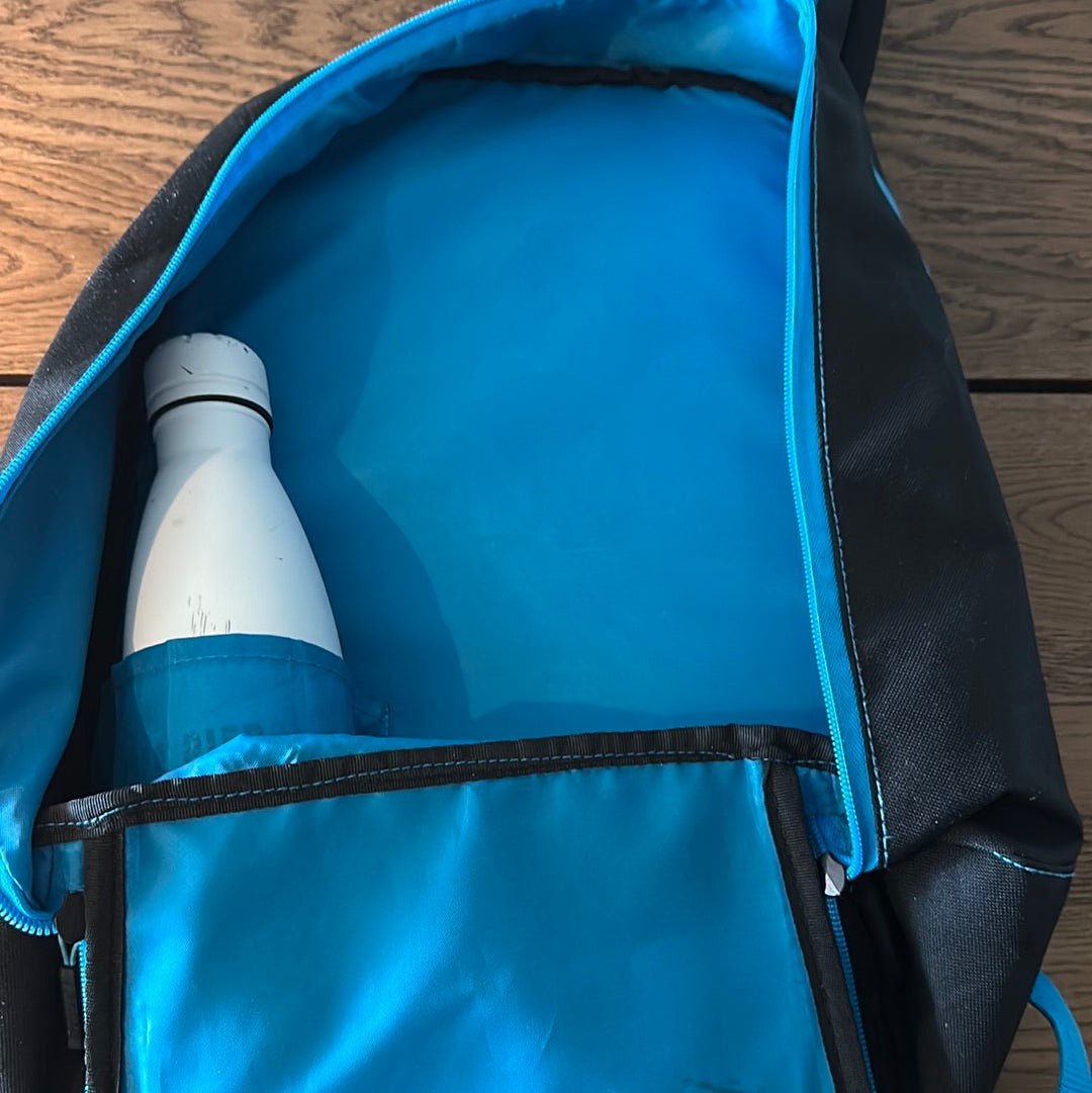 Babolat Tennis Backpack.