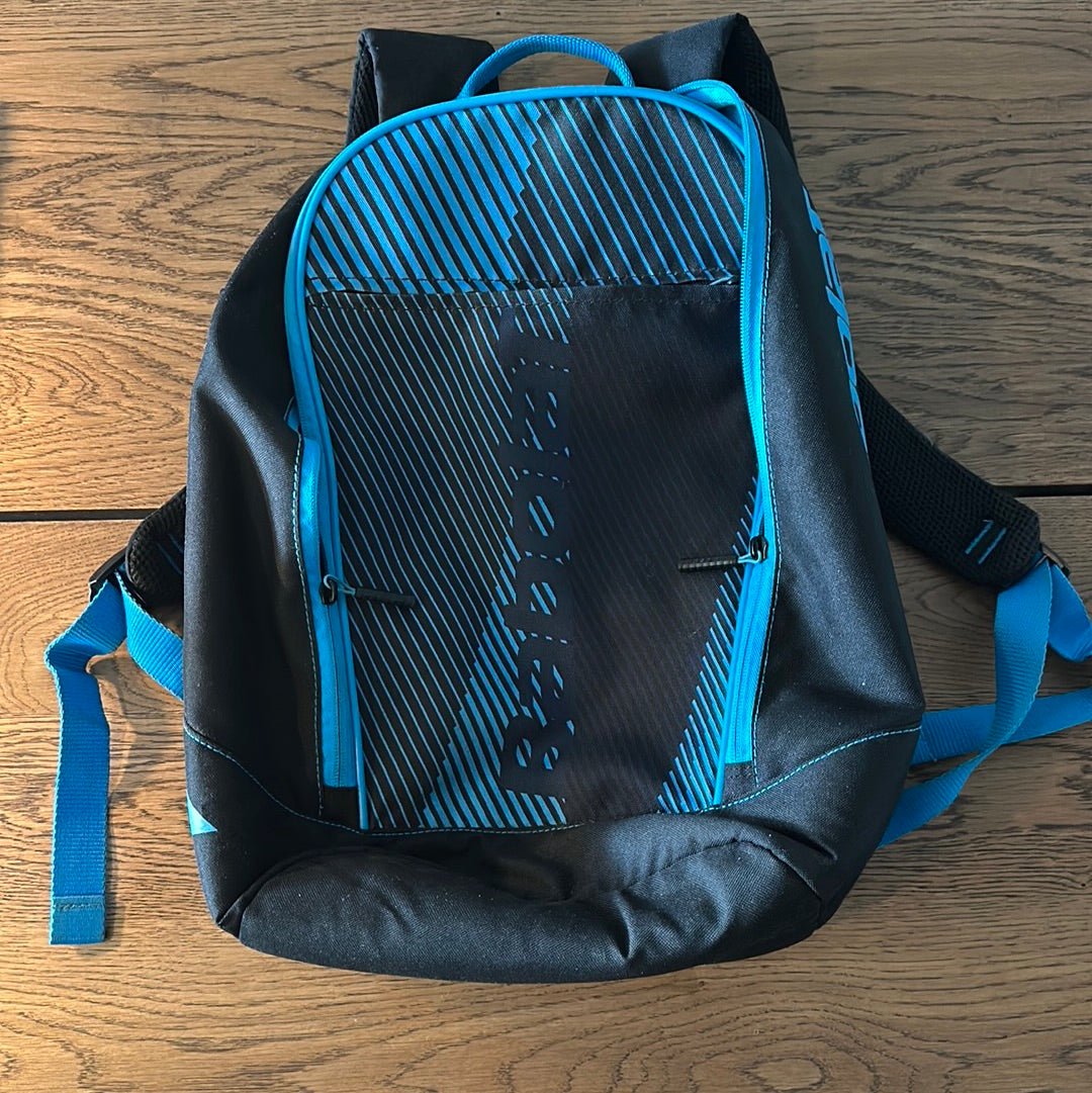 Babolat Tennis Backpack.