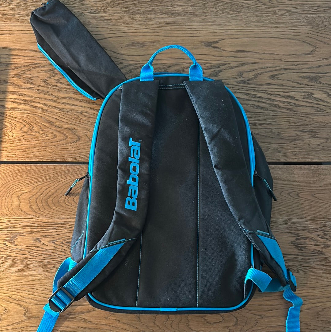 Babolat Tennis Backpack.
