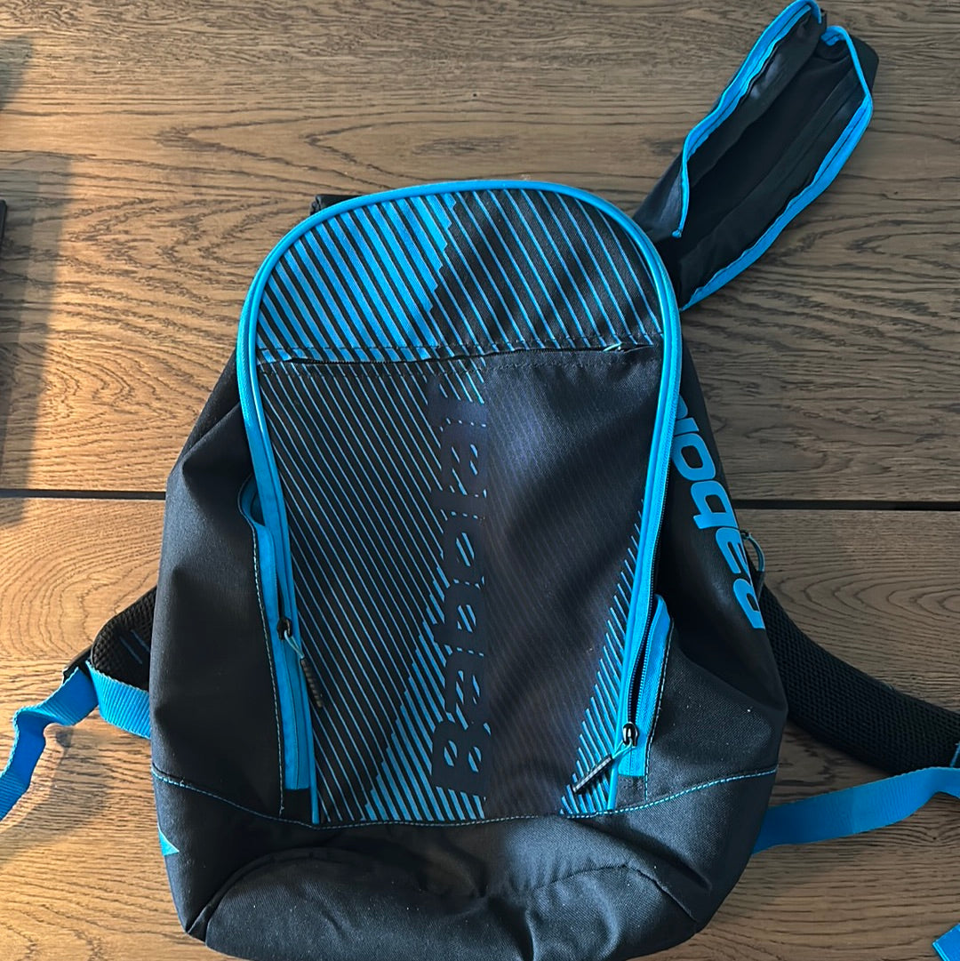 Babolat Tennis Backpack.