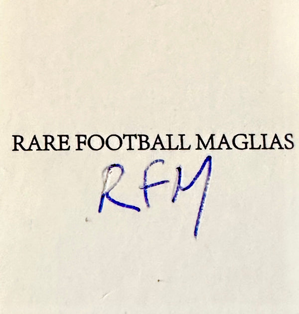 Rare Football Maglias